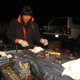 Image for article titled 24 Hours Of LeMons Arse Freeze-A-Palooza Über Gallery: Pasta Burners